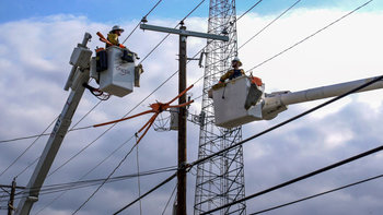 Oncor Article Image