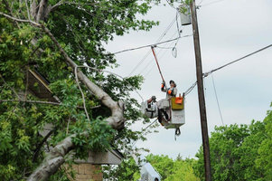 Oncor Article Image
