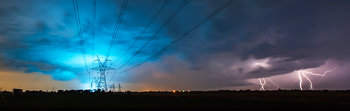 Oncor Article Image