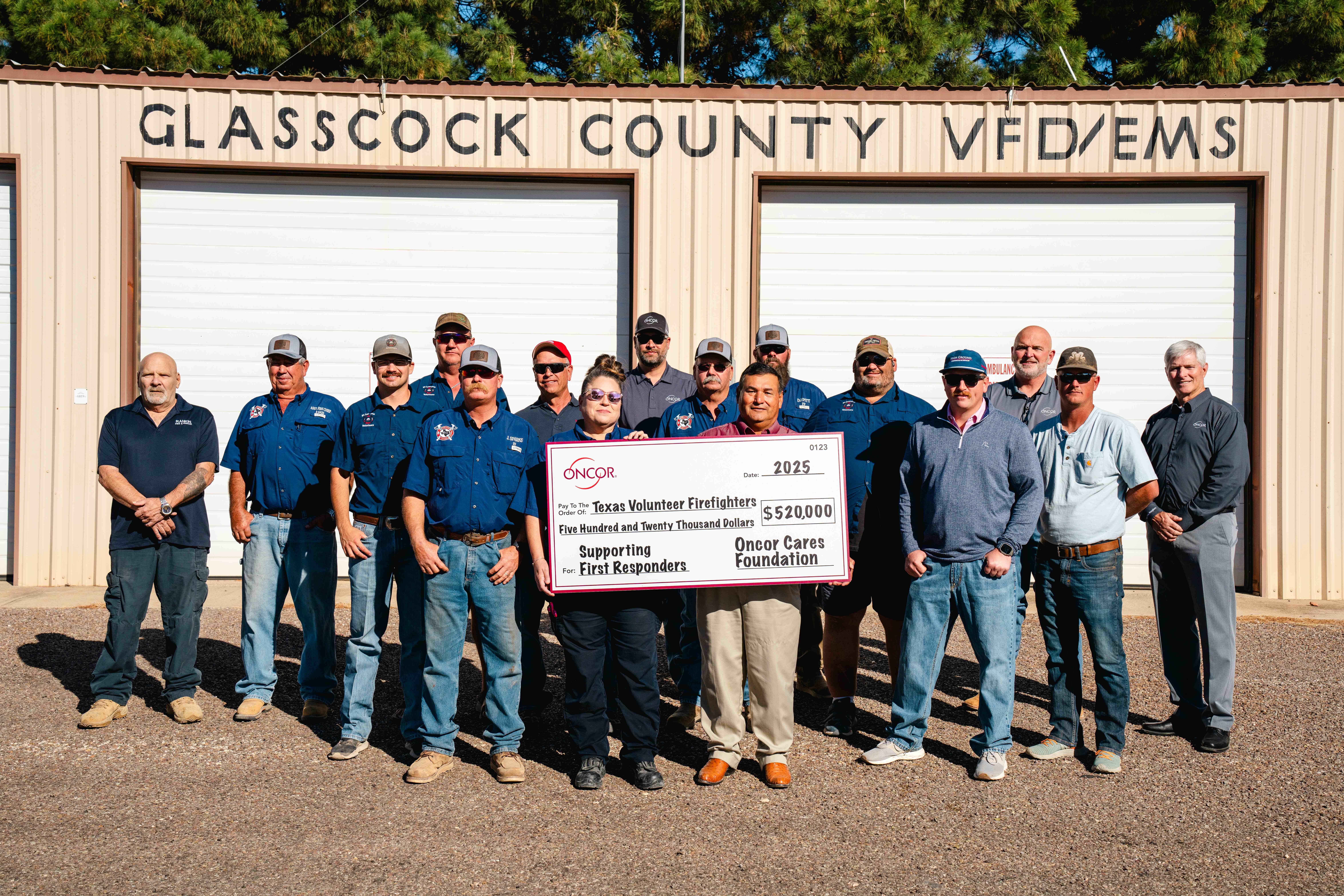 click here to view article image