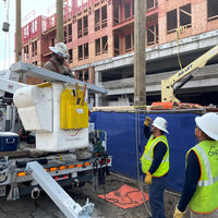 Oncor Article Image