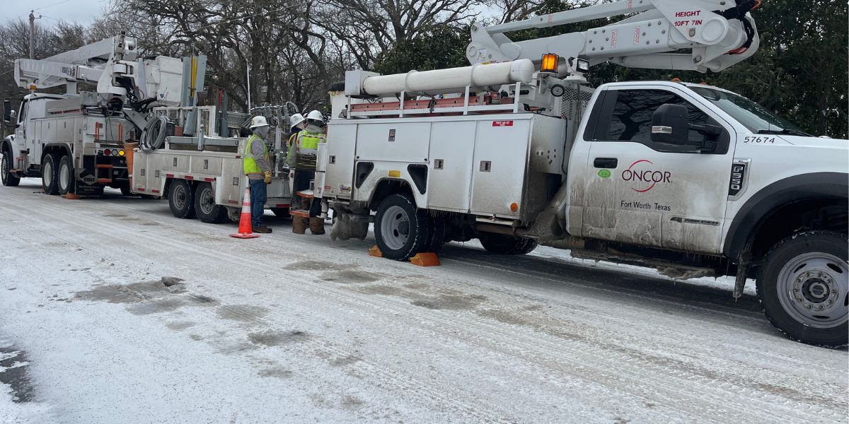 click here to view article image