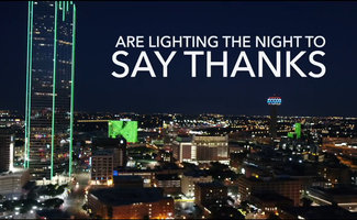 Oncor Article Image