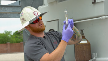 Oncor Article Image