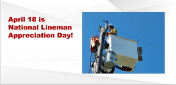 Oncor Article Image