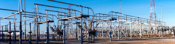 Oncor Article Image