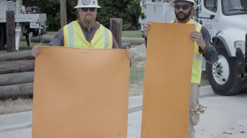 Oncor Article Image