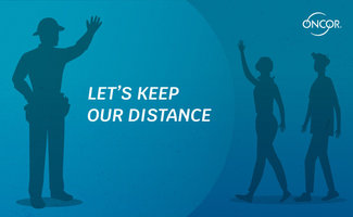 Oncor Article Image