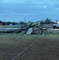 Oncor Article Image