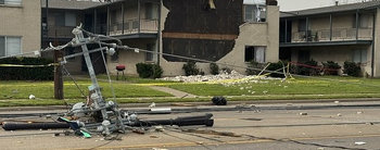 Oncor Article Image